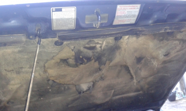 ขายอีซูซุ TFRปี95โฟร์วิล4*4เครื่อง2.5เครื่องดีคันซีสวยไม่ผุขี่ดี(มีฟรีล๊อค) ขายอีซูซุ TFRปี95โฟร์วิล4*4เครื่อง2.5เครื่องดีคันซีสวยไม่ผุขี่ดี(มีฟรีล๊อค)