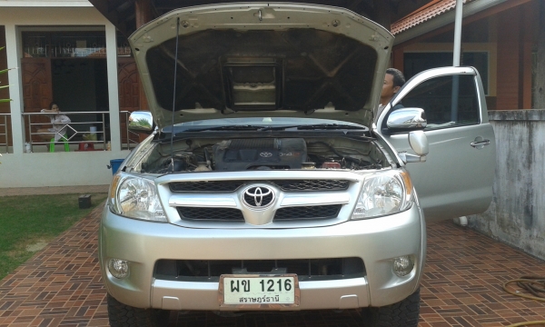 ขายอีซูซุ TFRปี95โฟร์วิล4*4เครื่อง2.5เครื่องดีคันซีสวยไม่ผุขี่ดี(มีฟรีล๊อค) ขายอีซูซุ TFRปี95โฟร์วิล4*4เครื่อง2.5เครื่องดีคันซีสวยไม่ผุขี่ดี(มีฟรีล๊อค)