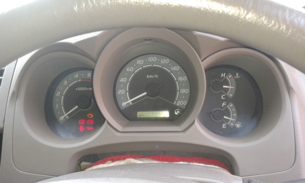 ขายอีซูซุ TFRปี95โฟร์วิล4*4เครื่อง2.5เครื่องดีคันซีสวยไม่ผุขี่ดี(มีฟรีล๊อค) ขายอีซูซุ TFRปี95โฟร์วิล4*4เครื่อง2.5เครื่องดีคันซีสวยไม่ผุขี่ดี(มีฟรีล๊อค)