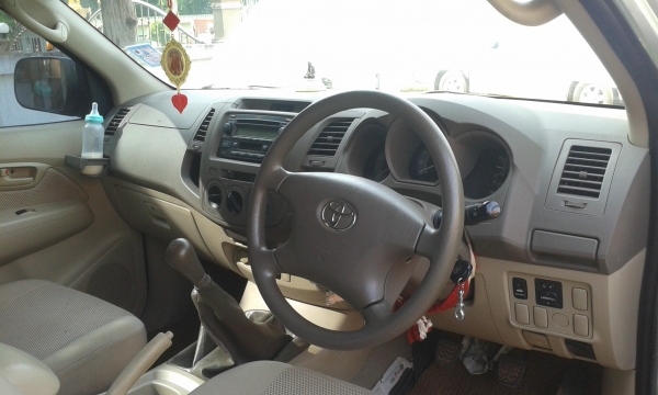 ขายอีซูซุ TFRปี95โฟร์วิล4*4เครื่อง2.5เครื่องดีคันซีสวยไม่ผุขี่ดี(มีฟรีล๊อค) ขายอีซูซุ TFRปี95โฟร์วิล4*4เครื่อง2.5เครื่องดีคันซีสวยไม่ผุขี่ดี(มีฟรีล๊อค)