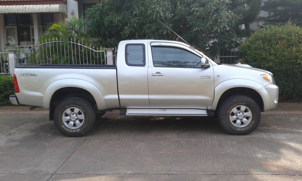 ขายอีซูซุ TFRปี95โฟร์วิล4*4เครื่อง2.5เครื่องดีคันซีสวยไม่ผุขี่ดี(มีฟรีล๊อค) ขายอีซูซุ TFRปี95โฟร์วิล4*4เครื่อง2.5เครื่องดีคันซีสวยไม่ผุขี่ดี(มีฟรีล๊อค)