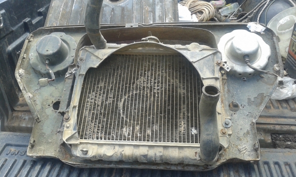 ขายอีซูซุ TFRปี95โฟร์วิล4*4เครื่อง2.5เครื่องดีคันซีสวยไม่ผุขี่ดี(มีฟรีล๊อค) ขายอีซูซุ TFRปี95โฟร์วิล4*4เครื่อง2.5เครื่องดีคันซีสวยไม่ผุขี่ดี(มีฟรีล๊อค)