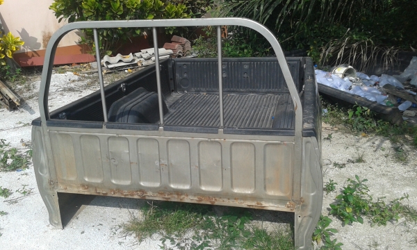 ขายอีซูซุ TFRปี95โฟร์วิล4*4เครื่อง2.5เครื่องดีคันซีสวยไม่ผุขี่ดี(มีฟรีล๊อค) ขายอีซูซุ TFRปี95โฟร์วิล4*4เครื่อง2.5เครื่องดีคันซีสวยไม่ผุขี่ดี(มีฟรีล๊อค)