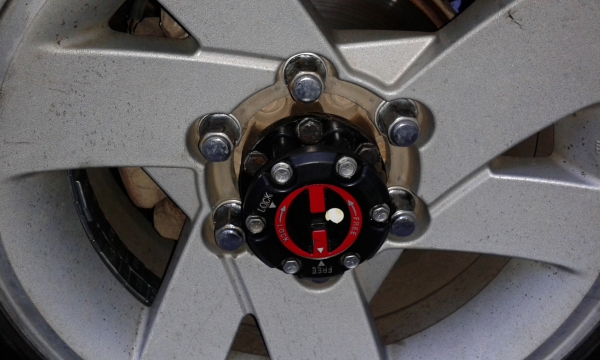 ขายอีซูซุ TFRปี95โฟร์วิล4*4เครื่อง2.5เครื่องดีคันซีสวยไม่ผุขี่ดี(มีฟรีล๊อค) ขายอีซูซุ TFRปี95โฟร์วิล4*4เครื่อง2.5เครื่องดีคันซีสวยไม่ผุขี่ดี(มีฟรีล๊อค)