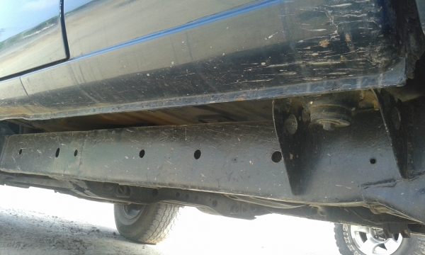 ขายอีซูซุ TFRปี95โฟร์วิล4*4เครื่อง2.5เครื่องดีคันซีสวยไม่ผุขี่ดี(มีฟรีล๊อค) ขายอีซูซุ TFRปี95โฟร์วิล4*4เครื่อง2.5เครื่องดีคันซีสวยไม่ผุขี่ดี(มีฟรีล๊อค)