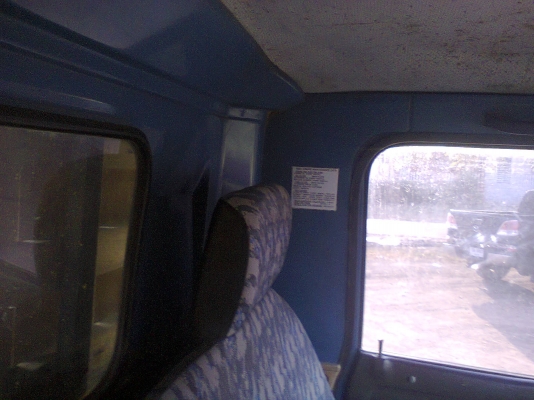 ขายหกล้ออีซูสุ NPR59LU-115HP ช่วงล่างใหญ่ เกียร์ร๊อก สโลว์กลาง F-หน้า-หลัง พวงมาลัยเพาเวอร์ ขายหกล้ออีซูสุ NPR59LU-115HP ช่วงล่างใหญ่ เกียร์ร๊อก สโลว์กลาง F-หน้า-หลัง พวงมาลัยเพาเวอร์