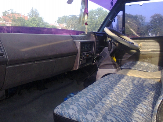 ขายหกล้ออีซูสุ NPR59LU-115HP ช่วงล่างใหญ่ เกียร์ร๊อก สโลว์กลาง F-หน้า-หลัง พวงมาลัยเพาเวอร์ ขายหกล้ออีซูสุ NPR59LU-115HP ช่วงล่างใหญ่ เกียร์ร๊อก สโลว์กลาง F-หน้า-หลัง พวงมาลัยเพาเวอร์