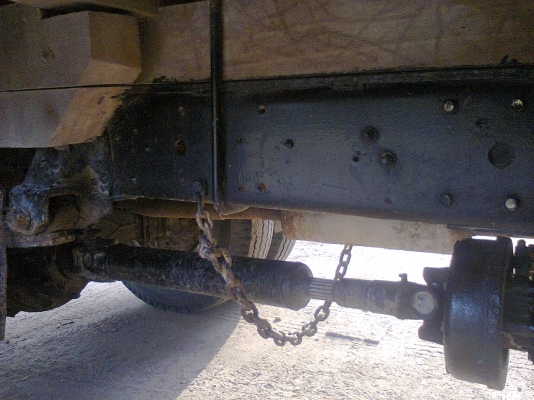 ขายหกล้ออีซูสุ NPR59LU-115HP ช่วงล่างใหญ่ เกียร์ร๊อก สโลว์กลาง F-หน้า-หลัง พวงมาลัยเพาเวอร์ ขายหกล้ออีซูสุ NPR59LU-115HP ช่วงล่างใหญ่ เกียร์ร๊อก สโลว์กลาง F-หน้า-หลัง พวงมาลัยเพาเวอร์