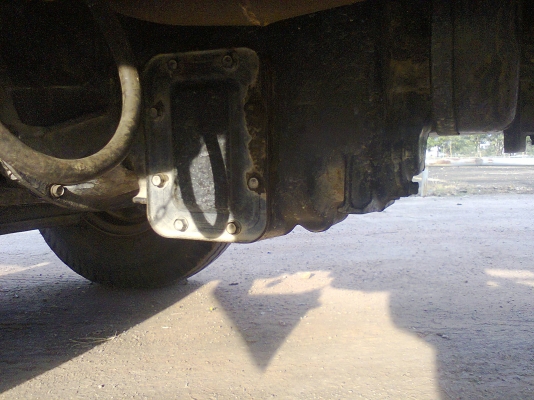 ขายหกล้ออีซูสุ NPR59LU-115HP ช่วงล่างใหญ่ เกียร์ร๊อก สโลว์กลาง F-หน้า-หลัง พวงมาลัยเพาเวอร์ ขายหกล้ออีซูสุ NPR59LU-115HP ช่วงล่างใหญ่ เกียร์ร๊อก สโลว์กลาง F-หน้า-หลัง พวงมาลัยเพาเวอร์