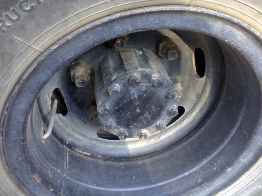 ขายหกล้ออีซูสุ NPR59LU-115HP ช่วงล่างใหญ่ เกียร์ร๊อก สโลว์กลาง F-หน้า-หลัง พวงมาลัยเพาเวอร์ ขายหกล้ออีซูสุ NPR59LU-115HP ช่วงล่างใหญ่ เกียร์ร๊อก สโลว์กลาง F-หน้า-หลัง พวงมาลัยเพาเวอร์