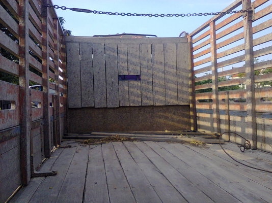 ขายหกล้ออีซูสุ NPR59LU-115HP ช่วงล่างใหญ่ เกียร์ร๊อก สโลว์กลาง F-หน้า-หลัง พวงมาลัยเพาเวอร์ ขายหกล้ออีซูสุ NPR59LU-115HP ช่วงล่างใหญ่ เกียร์ร๊อก สโลว์กลาง F-หน้า-หลัง พวงมาลัยเพาเวอร์