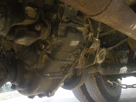 ขายหกล้ออีซูสุ NPR59LU-115HP ช่วงล่างใหญ่ เกียร์ร๊อก สโลว์กลาง F-หน้า-หลัง พวงมาลัยเพาเวอร์ ขายหกล้ออีซูสุ NPR59LU-115HP ช่วงล่างใหญ่ เกียร์ร๊อก สโลว์กลาง F-หน้า-หลัง พวงมาลัยเพาเวอร์