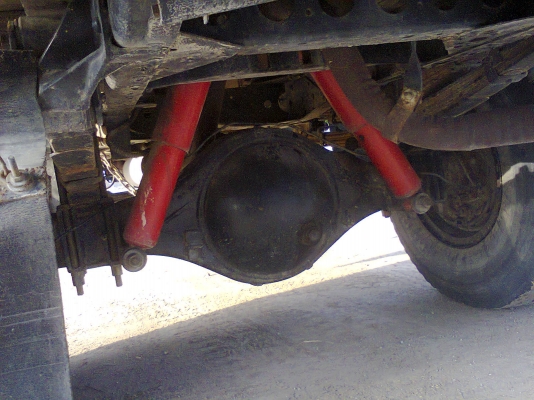 ขายหกล้ออีซูสุ NPR59LU-115HP ช่วงล่างใหญ่ เกียร์ร๊อก สโลว์กลาง F-หน้า-หลัง พวงมาลัยเพาเวอร์ ขายหกล้ออีซูสุ NPR59LU-115HP ช่วงล่างใหญ่ เกียร์ร๊อก สโลว์กลาง F-หน้า-หลัง พวงมาลัยเพาเวอร์