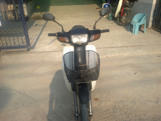 อร่อย หัวเขา เดิมบาง สุพัน  ติดต่อ 081-931-5032