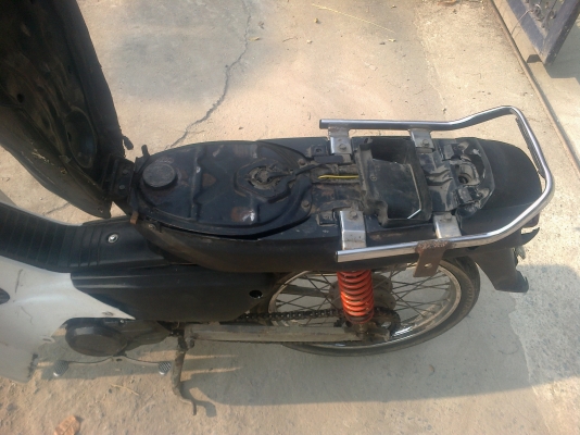 อร่อย หัวเขา เดิมบาง สุพัน  ติดต่อ 081-931-5032