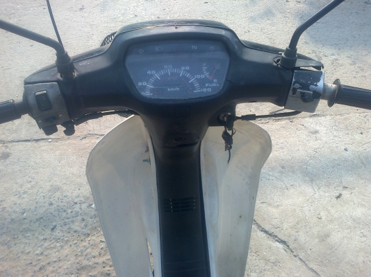 อร่อย หัวเขา เดิมบาง สุพัน  ติดต่อ 081-931-5032