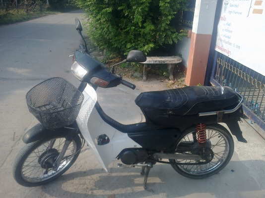 อร่อย หัวเขา เดิมบาง สุพัน  ติดต่อ 081-931-5032