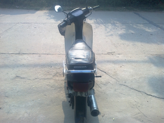 อร่อย หัวเขา เดิมบาง สุพัน  ติดต่อ 081-931-5032