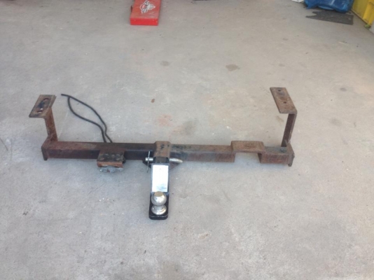 ชุดลากเทเลอร์ ของมือสองญี่ปุ่น