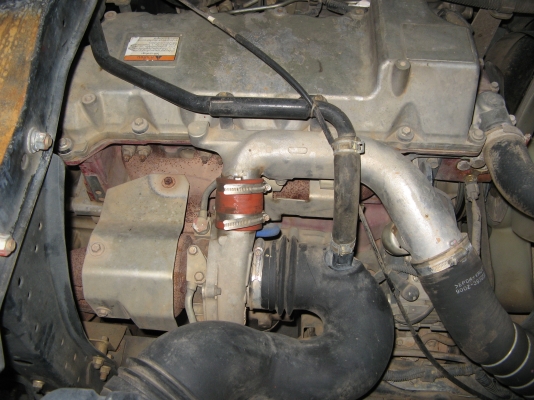 ขาย  6 ล้อ ฮีโน่ เครน  เมก้า 150 แรง ยาว 4.80 ปี 2010  สภาพสวยเดิมเครื่องดี พร้อมใช้งาน ชมก่อนได้ครับ สนใจติดต่อ 081-9425443