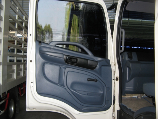 ขาย  6 ล้อ ฮีโน่ เครน  เมก้า 150 แรง ยาว 4.80 ปี 2010  สภาพสวยเดิมเครื่องดี พร้อมใช้งาน ชมก่อนได้ครับ สนใจติดต่อ 081-9425443