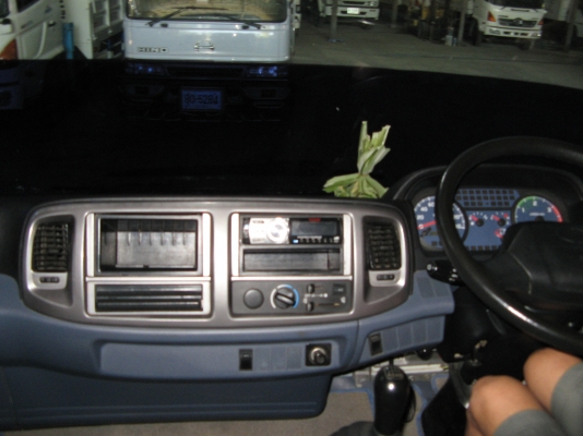 ขาย  6 ล้อ ฮีโน่ เครน  เมก้า 150 แรง ยาว 4.80 ปี 2010  สภาพสวยเดิมเครื่องดี พร้อมใช้งาน ชมก่อนได้ครับ สนใจติดต่อ 081-9425443