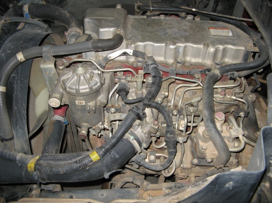 ขาย  6 ล้อ ฮีโน่ เครน  เมก้า 150 แรง ยาว 4.80 ปี 2010  สภาพสวยเดิมเครื่องดี พร้อมใช้งาน ชมก่อนได้ครับ สนใจติดต่อ 081-9425443