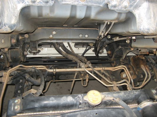 ขาย  6 ล้อ ฮีโน่ เครน  เมก้า 150 แรง ยาว 4.80 ปี 2010  สภาพสวยเดิมเครื่องดี พร้อมใช้งาน ชมก่อนได้ครับ สนใจติดต่อ 081-9425443