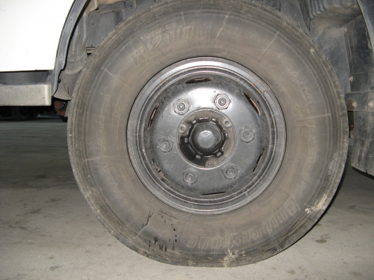 ขาย  6 ล้อ ฮีโน่ เครน  เมก้า 150 แรง ยาว 4.80 ปี 2010  สภาพสวยเดิมเครื่องดี พร้อมใช้งาน ชมก่อนได้ครับ สนใจติดต่อ 081-9425443