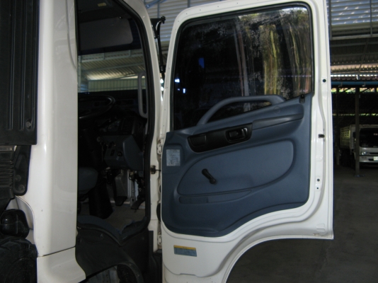 ขาย  6 ล้อ ฮีโน่ เครน  เมก้า 150 แรง ยาว 4.80 ปี 2010  สภาพสวยเดิมเครื่องดี พร้อมใช้งาน ชมก่อนได้ครับ สนใจติดต่อ 081-9425443