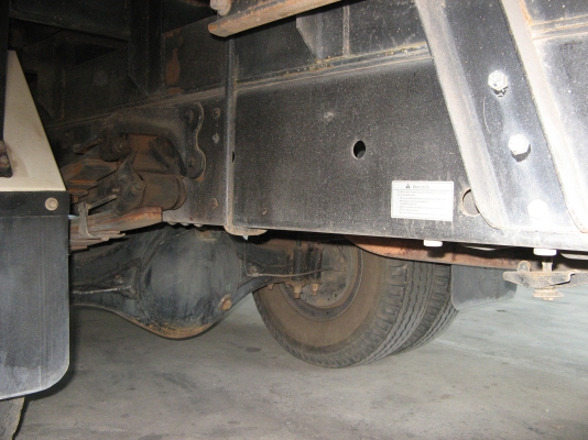 ขาย  6 ล้อ ฮีโน่ เครน  เมก้า 150 แรง ยาว 4.80 ปี 2010  สภาพสวยเดิมเครื่องดี พร้อมใช้งาน ชมก่อนได้ครับ สนใจติดต่อ 081-9425443