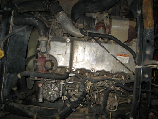 ขาย  6 ล้อ ฮีโน่ เครน  เมก้า 150 แรง ยาว 4.80 ปี 2010  สภาพสวยเดิมเครื่องดี พร้อมใช้งาน ชมก่อนได้ครับ สนใจติดต่อ 081-9425443