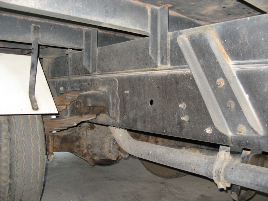 ขาย  6 ล้อ ฮีโน่ เครน  เมก้า 150 แรง ยาว 4.80 ปี 2010  สภาพสวยเดิมเครื่องดี พร้อมใช้งาน ชมก่อนได้ครับ สนใจติดต่อ 081-9425443