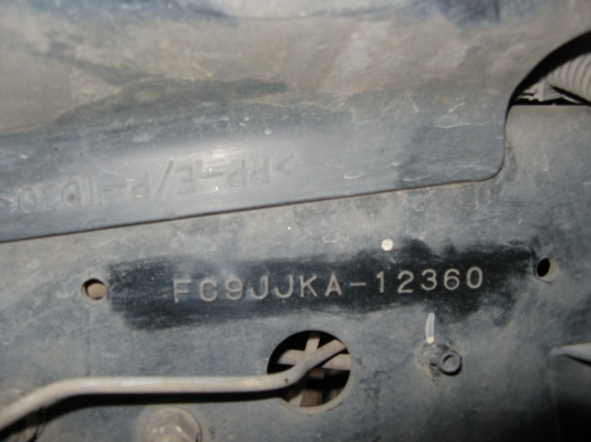 ขาย  6 ล้อ ฮีโน่ เครน  เมก้า 150 แรง ยาว 4.80 ปี 2010  สภาพสวยเดิมเครื่องดี พร้อมใช้งาน ชมก่อนได้ครับ สนใจติดต่อ 081-9425443