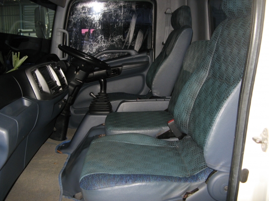 ขาย  6 ล้อ ฮีโน่ เครน  เมก้า 150 แรง ยาว 4.80 ปี 2010  สภาพสวยเดิมเครื่องดี พร้อมใช้งาน ชมก่อนได้ครับ สนใจติดต่อ 081-9425443