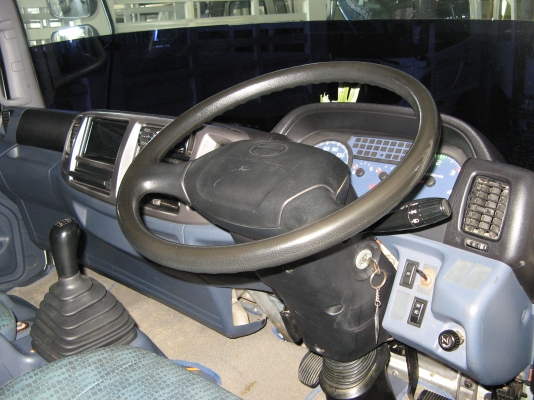 ขาย  6 ล้อ ฮีโน่ เครน  เมก้า 150 แรง ยาว 4.80 ปี 2010  สภาพสวยเดิมเครื่องดี พร้อมใช้งาน ชมก่อนได้ครับ สนใจติดต่อ 081-9425443