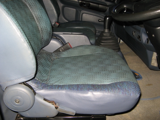 ขาย  6 ล้อ ฮีโน่ เครน  เมก้า 150 แรง ยาว 4.80 ปี 2010  สภาพสวยเดิมเครื่องดี พร้อมใช้งาน ชมก่อนได้ครับ สนใจติดต่อ 081-9425443