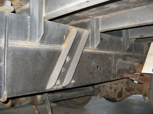 ขาย  6 ล้อ ฮีโน่ เครน  เมก้า 150 แรง ยาว 4.80 ปี 2010  สภาพสวยเดิมเครื่องดี พร้อมใช้งาน ชมก่อนได้ครับ สนใจติดต่อ 081-9425443