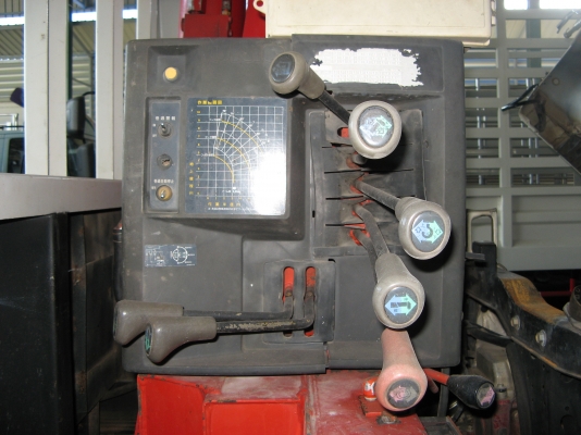 ขาย  6 ล้อ ฮีโน่ เครน  เมก้า 150 แรง ยาว 4.80 ปี 2010  สภาพสวยเดิมเครื่องดี พร้อมใช้งาน ชมก่อนได้ครับ สนใจติดต่อ 081-9425443