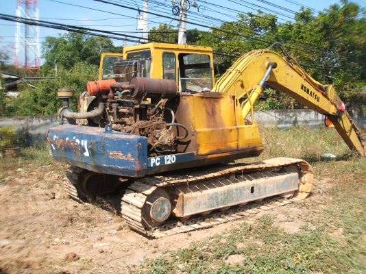 ต้องการแยกชิ้นส่วนขายทุกชิ้น ตามที่ท่านต้องการ ตัวเดิน เครื่อง ปั้ม กระบอกไฮโดรลิค บุ้งกี้