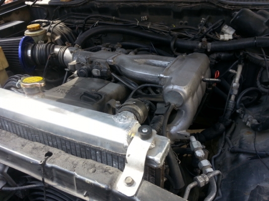 ขาย nissan terrano2 ปี98 lpg แต่งครบยกสูง ขาย nissan terrano2 ปี98 lpg แต่งครบยกสูง