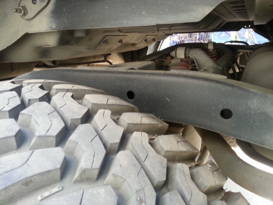 ขาย nissan terrano2 ปี98 lpg แต่งครบยกสูง ขาย nissan terrano2 ปี98 lpg แต่งครบยกสูง