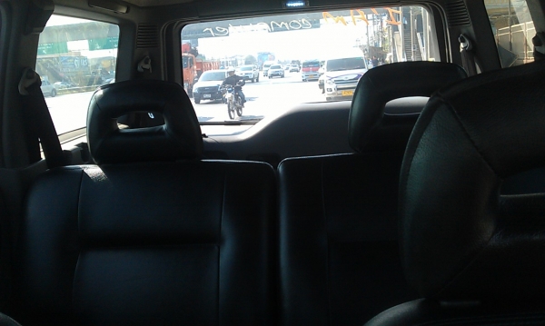 ขาย nissan terrano2 ปี98 lpg แต่งครบยกสูง ขาย nissan terrano2 ปี98 lpg แต่งครบยกสูง