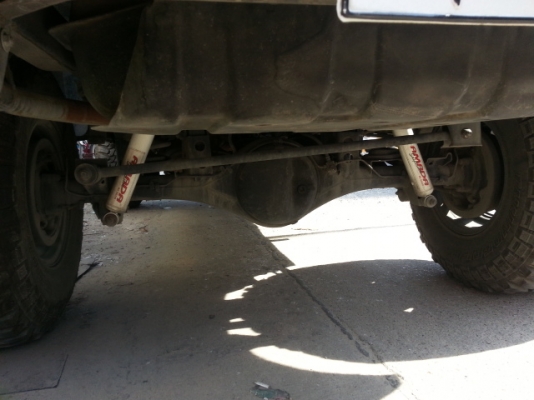 ขาย nissan terrano2 ปี98 lpg แต่งครบยกสูง ขาย nissan terrano2 ปี98 lpg แต่งครบยกสูง