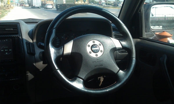 ขาย nissan terrano2 ปี98 lpg แต่งครบยกสูง ขาย nissan terrano2 ปี98 lpg แต่งครบยกสูง