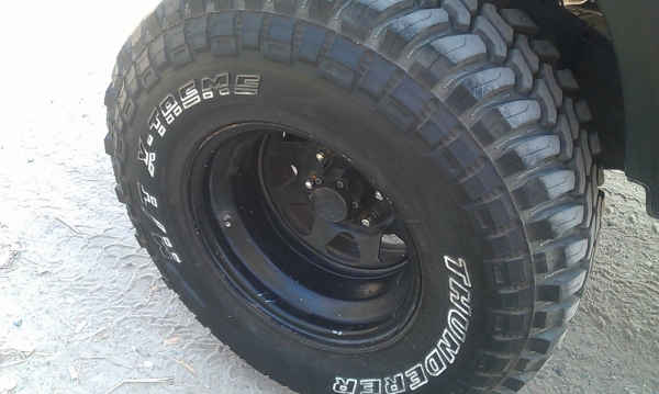 ขาย nissan terrano2 ปี98 lpg แต่งครบยกสูง ขาย nissan terrano2 ปี98 lpg แต่งครบยกสูง