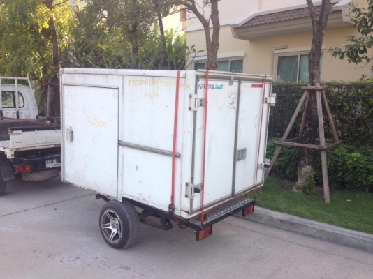 ขายตู้ ญี่ปุ่น มีแอร์ เครื่องทำความเย็น สภาพสวยๆ ขายตู้ ญี่ปุ่น มีแอร์ เครื่องทำความเย็น สภาพสวยๆ