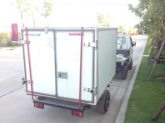 ขายตู้ ญี่ปุ่น มีแอร์ เครื่องทำความเย็น สภาพสวยๆ ขายตู้ ญี่ปุ่น มีแอร์ เครื่องทำความเย็น สภาพสวยๆ