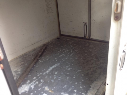 ขายตู้ ญี่ปุ่น มีแอร์ เครื่องทำความเย็น สภาพสวยๆ ขายตู้ ญี่ปุ่น มีแอร์ เครื่องทำความเย็น สภาพสวยๆ