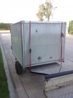 ขายตู้ ญี่ปุ่น มีแอร์ เครื่องทำความเย็น สภาพสวยๆ ขายตู้ ญี่ปุ่น มีแอร์ เครื่องทำความเย็น สภาพสวยๆ